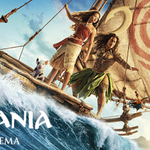 Magenta, al CinemaTeatroNuovo arriva “Oceania” dal 4 al 7 settembre