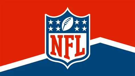 Scopri di più sull'articolo La NFL riparte da Los Angeles e da un ritorno che sembrava impossibile