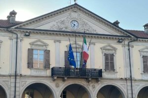 Scopri di più sull'articolo Alla ricerca del San Clemente perduto…