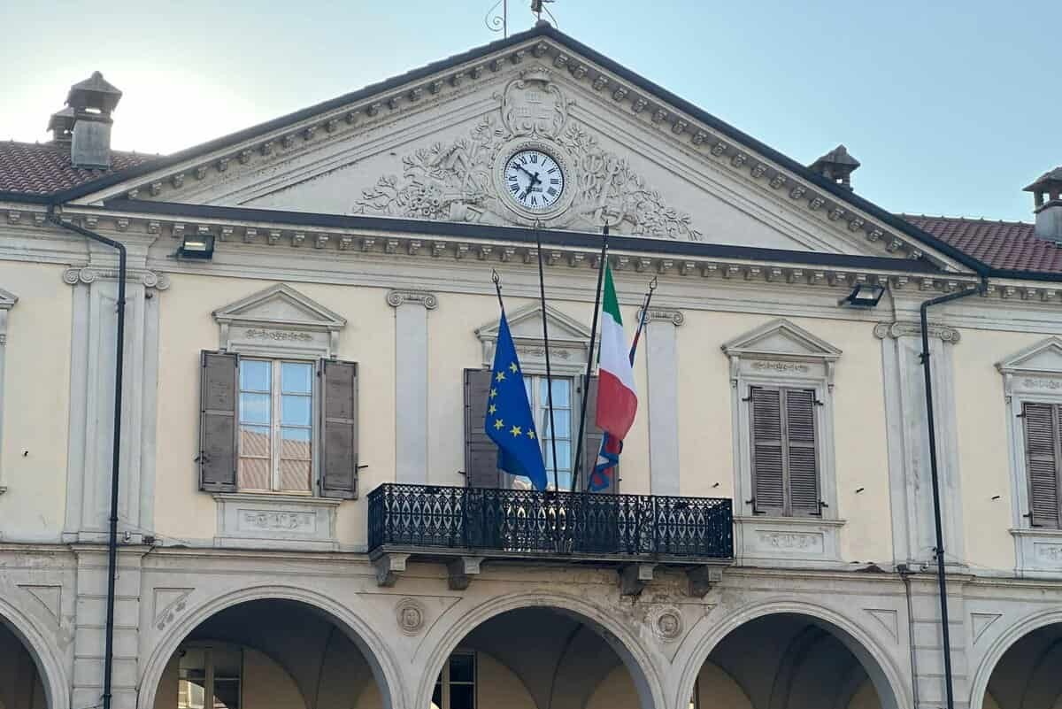 Scopri di più sull'articolo Alla ricerca del San Clemente perduto…