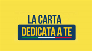 Bernate Ticino, ottobre 2026: Carta Dedicata a Te, 500 euro per le famiglie beneficiarie