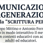Novara, 16 ottobre: incontro sulla comunicazione tra generazioni al Castello Visconteo
