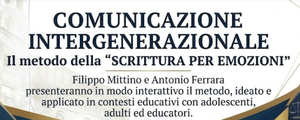 Novara, 16 ottobre: incontro sulla comunicazione tra generazioni al Castello Visconteo