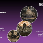 Novara, 17 ottobre ore 21: una notte nella Basilica di San Gaudenzio