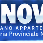 Novara, 27 ottobre 2026: convegno su giovani, sicurezza e spazi pubblici