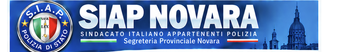Novara, 27 ottobre 2026: convegno su giovani, sicurezza e spazi pubblici