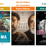 Magenta, dal 29 ottobre al 3 novembre 2026: i film al CinemaTeatro Nuovo