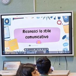 Novara, dal 22 ottobre educazione alle emozioni per 900 studenti