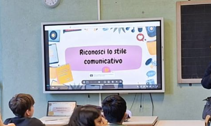 Novara, dal 22 ottobre educazione alle emozioni per 900 studenti
