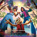Trecate, 10 e 11 ottobre: al Teatro Silvio Pellico arriva “L’Isola dei Ricordi”